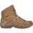 Lowa Zephyr GTX Mid TF M - Coyote Op