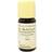 Crearome Eterisk Olja Olibanum 10ml