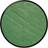 Snazaroo Metallic Face Paint Electric Green