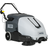 Nilfisk Sweeper SW900 84B