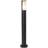 Brilliant Gap Pollare 80cm