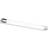 Trio Lighting Kolian Vægplafond 64cm