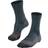 Falke TK2 Melange Trekking Socks - Scarab