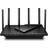 TP-Link Archer AX73 AX5400 Dual-Band Gigabit Wi-Fi 6