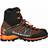 Garmont G-Radikal GTX M - Orange/Red