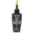 Muc-Off Dry Chain Lube 50ml