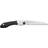 Silky 40426001 Fickkniv