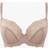 Panache Ana Plunge - Vintage