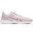 NIKE Flex Experience Run 10 W - Pink/White