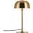 Nordlux Cera Bordlampe 48cm