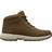 Helly Hansen Botas De Senderismo Richmond - Marron