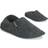 Crocs Classic Convertible - Black