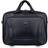 PORT Designs Courchevel Toploading Backfile 13.3-14" - Black