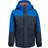 Vaude Kid's Escape Padded Jacket - Eclipse