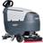 Nilfisk SC401 43 BD Full Package