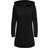 Only Sedona Coat - Black