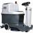 Nilfisk Scrubber SC2000 53 B