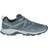 Merrell MQM Flex 2 GTX M - Black/Grey