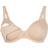 Anita Soutien-gorge allaitement à armatures et coques femme miss Beige