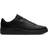 Nike Court Royale 2 Low M - Black