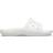 Crocs Classic Slide Sandalen - White