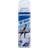 holmenkol No Wax Anti-Ice & Glider Spray 200ml