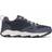 Columbia Ivo Trail M - Black/Fawn