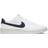 Nike Court Royale 2 Low M - White/Navy