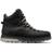 Sorel Atlis Axe Waterproof - Black/Coal
