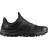 Salomon Outline Prism GTX M - Black/Black/Castor Gray