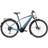 Specialized Turbo Vado 3.0 2021 Men's Bike