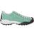 Scarpa Mojito - Green Blue