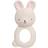 A Little Lovely Company Bidering Bunny