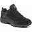Haglöfs Skuta Proof Low M - True Black