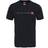 The North Face NSE T-shirt - TNF Black