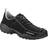 Scarpa Mojito - Black