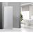Nortiq Bergen (3000660C) 900x1900mm