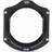 Cokin P Series Evo Filter Holder M Size