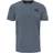 The North Face Men's Redbox T-Shirt - Medium Grey Heather