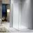 Nortiq Bergen (1050772) 700x1900mm