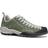 Scarpa Mojito - Birch