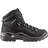 Lowa Renegade LL Mid M - Black