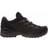 Lowa Maddox GTX Lo M - Black