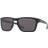 Oakley Sylas OO9448-0157