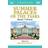 Musical Journey Russia / Ukraine (DVD)