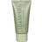 Ida Warg Hydrating Hand Cream 50ml