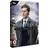 Endeavour - Pilot Film & Series 1 (DVD)