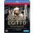 Rossini: Mose In Egitto (Pesaro Festival) (Alex Esposito/ Olga Senderskaya/ Dmitry Korchak/ Sonia Ganassi/ Orchestra del Teatro Comunale di Bologna/ Roberto Abbado/ Graham Vick) (Opus Arte: OABD7112D) [Blu-ray]