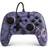 PowerA Wired Controller (Nintendo Switch) - Pokemon: Mewtwo