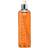 Ida Warg Vitalizing Shower Oil 250ml